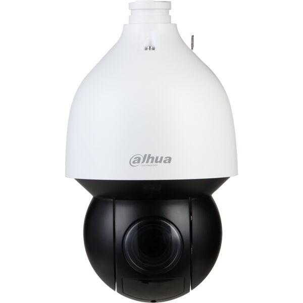 dahua ptz ip ai 4 mp zoom 45x ir  sd5a445xa-hnr