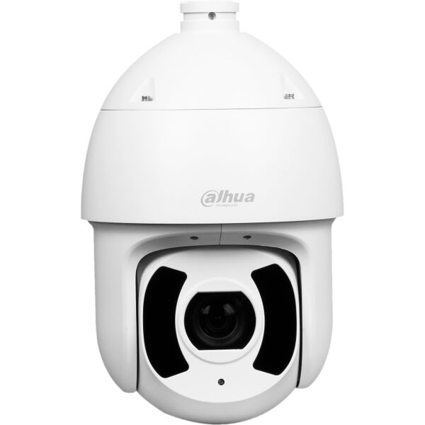 dahua ptz ip ai 4 mp zoom 45x ir  sd6ce445xa-hnr