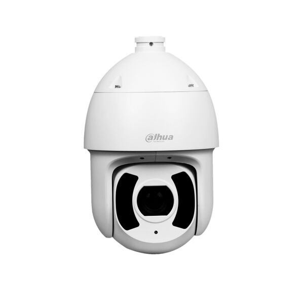 dahua ptz ip 2 mp zoom 45x ir  sd6ce245xa-hnr