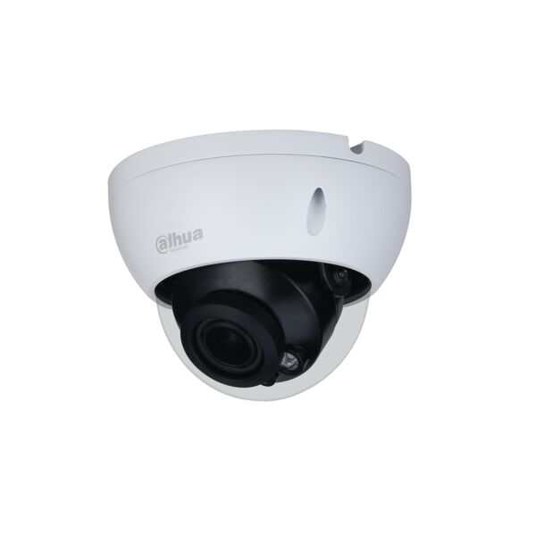 dahua dome hdcvi 5 mp 2.7~13.5 mm ir  hac-hdbw2501r-z-s2