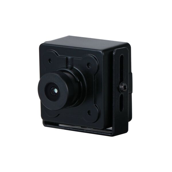 dahua mini camera hdcvi 2 mp 2.8 mm  hac-hum3201b-b-s2
