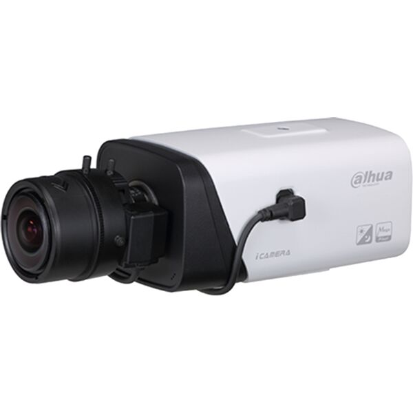 dahua box camera ip ai 2 mp c/cs mic  ipc-hf5241e-e