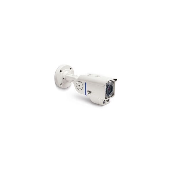 urmet telecamera compatta 1080p 5-50mm ir cut  1092/252h