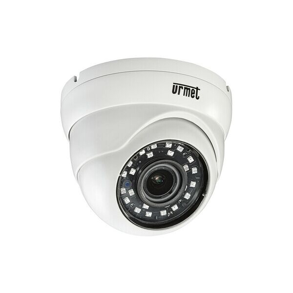 urmet dome camera ahd 2m af 2.8-12  1096/300