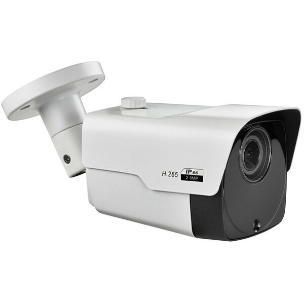 urmet bullet camera ip 2m 2.8-12 af  1099/203