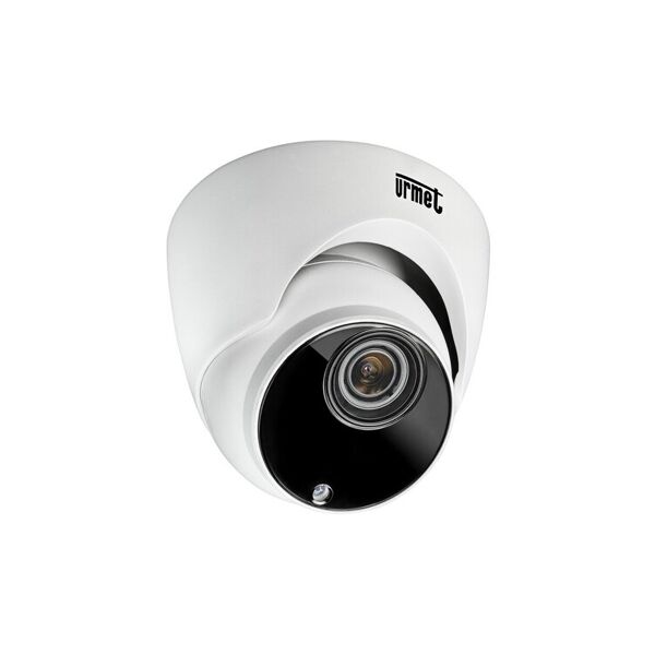 urmet dome camera ip 2m 2.8-12 af  1099/303