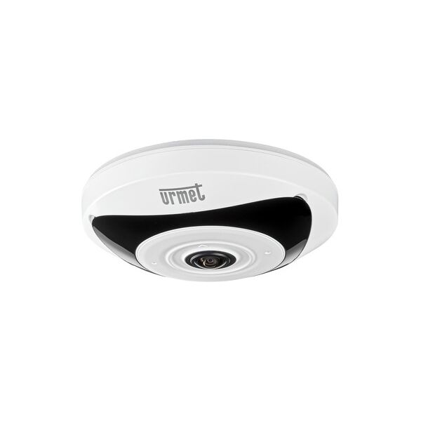 urmet telecamera fish eye, neius platinum, ip, 5m  1099/652