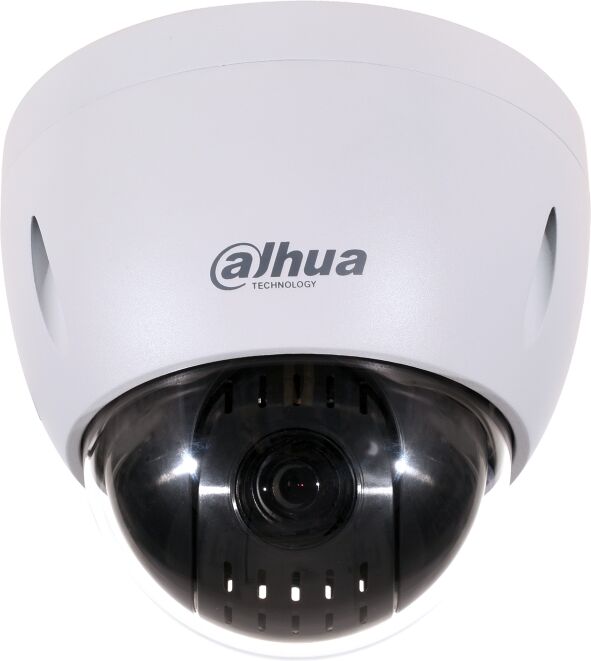 dahua mini ptz ip zoom 12x  sd42212t-hn-s2