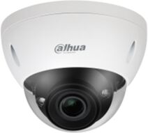 dahua dome ip ai 4 mp 8~32 mm ir  ipc-hdbw5442e-z4e