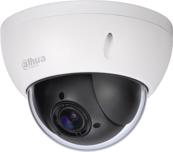 dahua mini ptz ip 4 mp zoom 4x  sd22404t-gn-s2