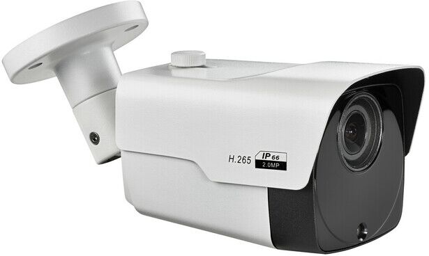 urmet bullet camera ip 2m 2.8-12 af  1099/203