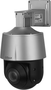 Dahua Ptz Ip Ai Deterrenza 2 Mp Zoom 5X Ir Mic  Sd3A205-Gnp-Pv