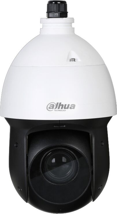 Dahua Ptz Ip Ai 2 Mp Zoom 25X Ir  Sd49225Xa-Hnr-S2