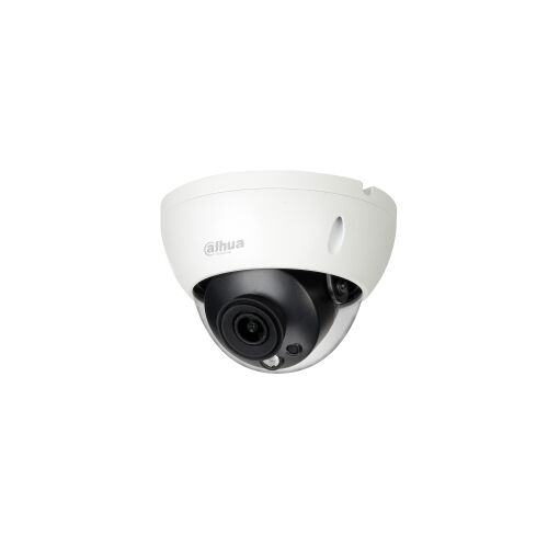 Dahua Dome Ip Ai 4 Mp 2.8 Mm Ir  Ipc-Hdbw5442R-Ase