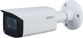 Dahua Bullet Ip Ai 4 Mp 2.7~13.5 Mm Ir  Ipc-Hfw3441T-Zs