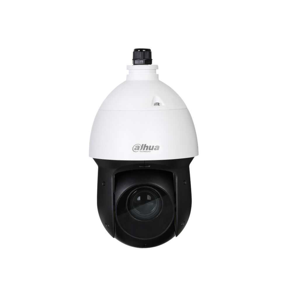 Dahua Ptz Hdcvi 2 Mp Zoom 25X Ir  Sd49225-Hc-La