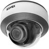 Vimar Telecamera Tlc Dome Ip 8Mpx 2,8-12Mm Mot. Ik Mic A.V  4622.2812FKA