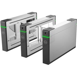 Dahua Modulo Per Barriera Con Tornello Da Esterno  Asgb822Y-D