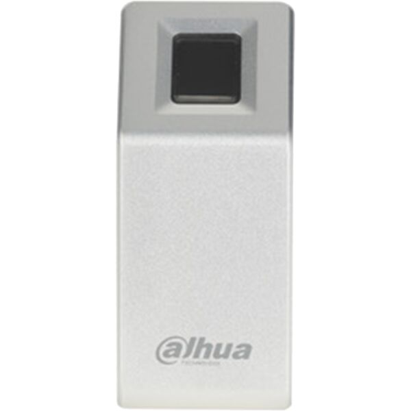 dahua modulo usb lettore impronte digitali  asm202