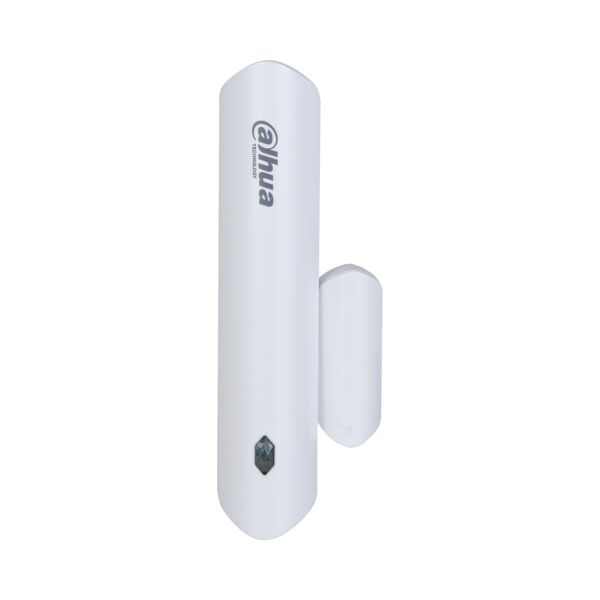 dahua sensore contatto magnetico porta/finestra wireless  ard323-w2-868s