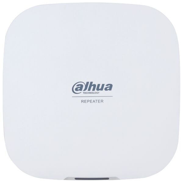 dahua ripetitore allarme wireless  ara43-w2-868