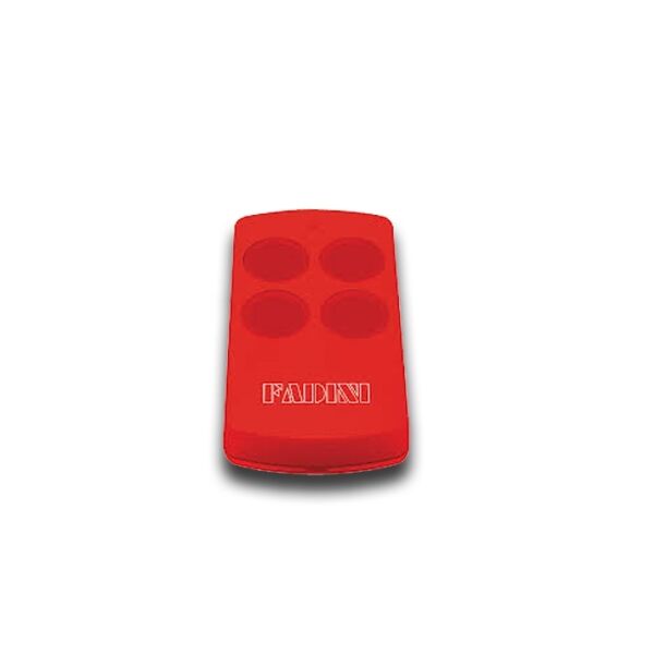 fadini strumento per vix53  redvix53 5315l