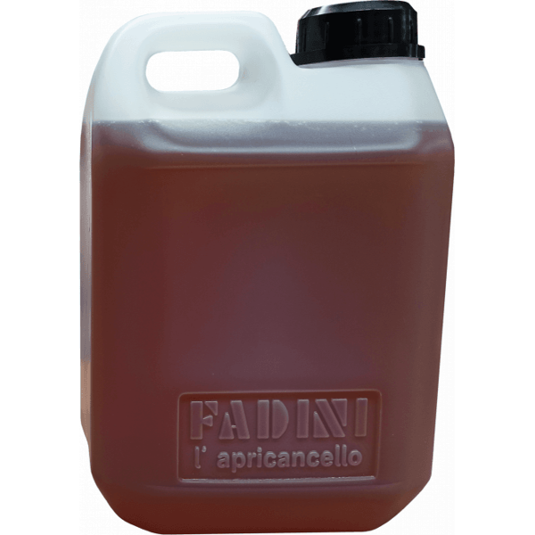 fadini olio per trasmissioni motore attuatore cancello  utto oil 706l 2 litri