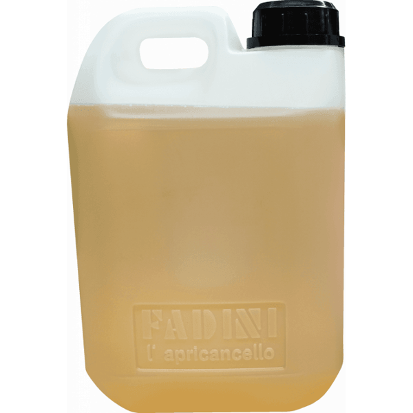 fadini olio idraulico motore attuatore cancello  hf pli oil 708l tanica 2 litri