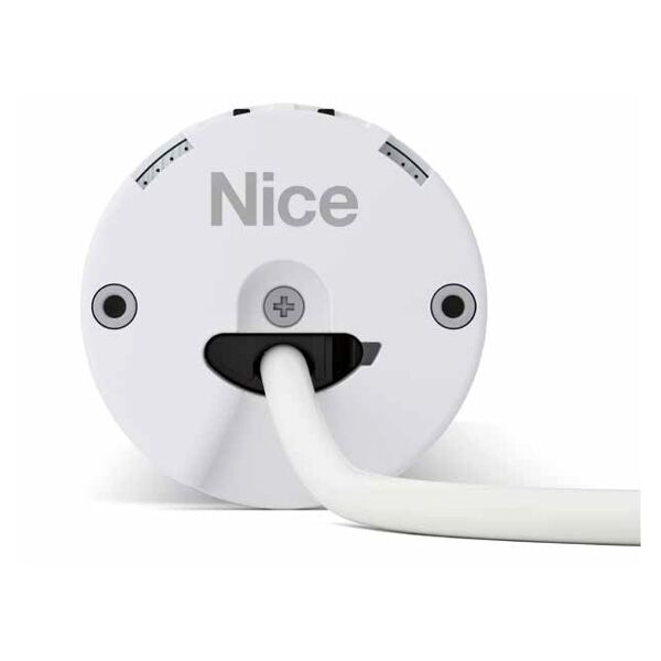 nice motore tubolare serie era inn tende tapparelle smart m ac  e smart mi 332 ac eim03002013t