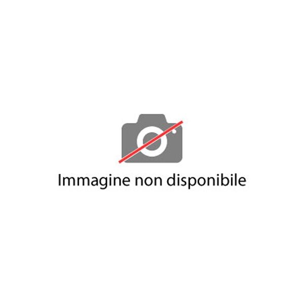 nice gruppo centrale comando - trasformatore wg10 mhouse ricambio  rmhwg20014