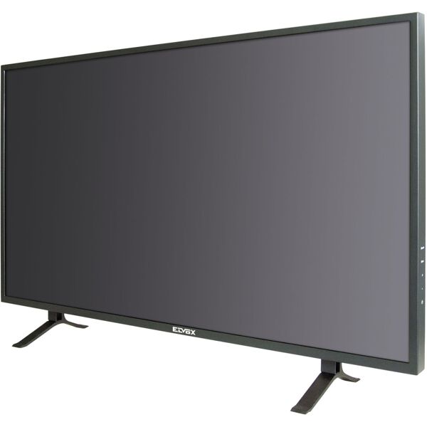 vimar monitor led 43in ingressi 3/hdmi 4k  46910.43k