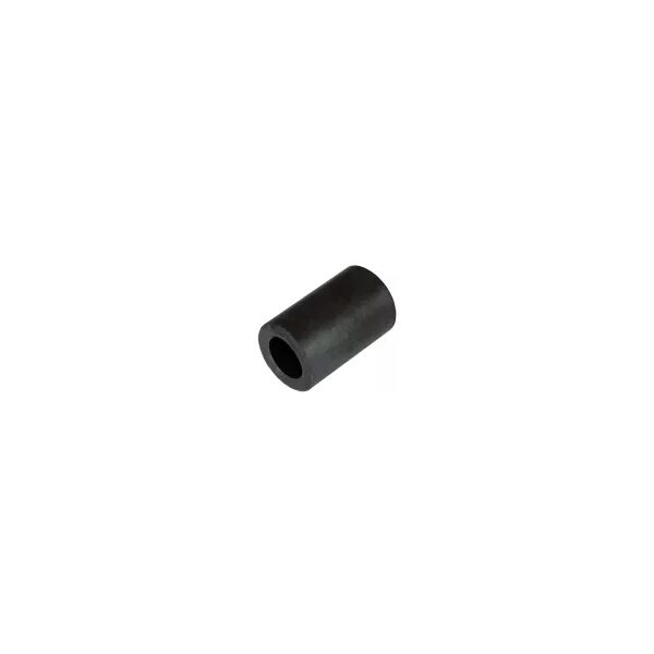 nice ferrite beads core l28 d.e.19 d.i.10 robus spin run ricambio  fer-001.1015