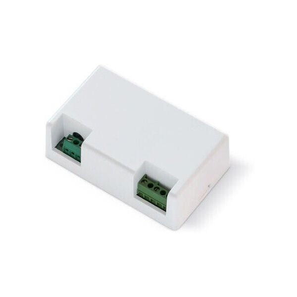 nice modulo interfaccia plug-in gsm 4g  mngsm4g 057012 allarme antifurto