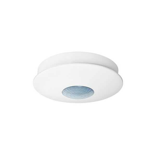 urmet rilevatore a doppia tecnologia da interno da soffitto, 1061, 1067 e 1068  1033/126