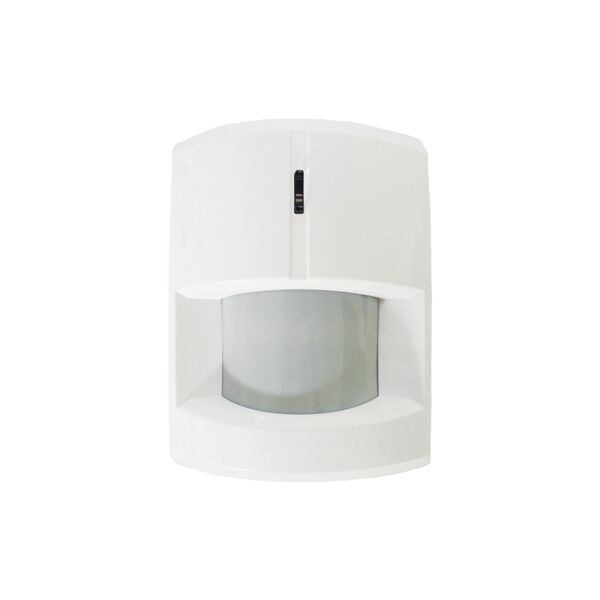 urmet rilevatore infrarosso da interno elkron ir600 80ir2e00113