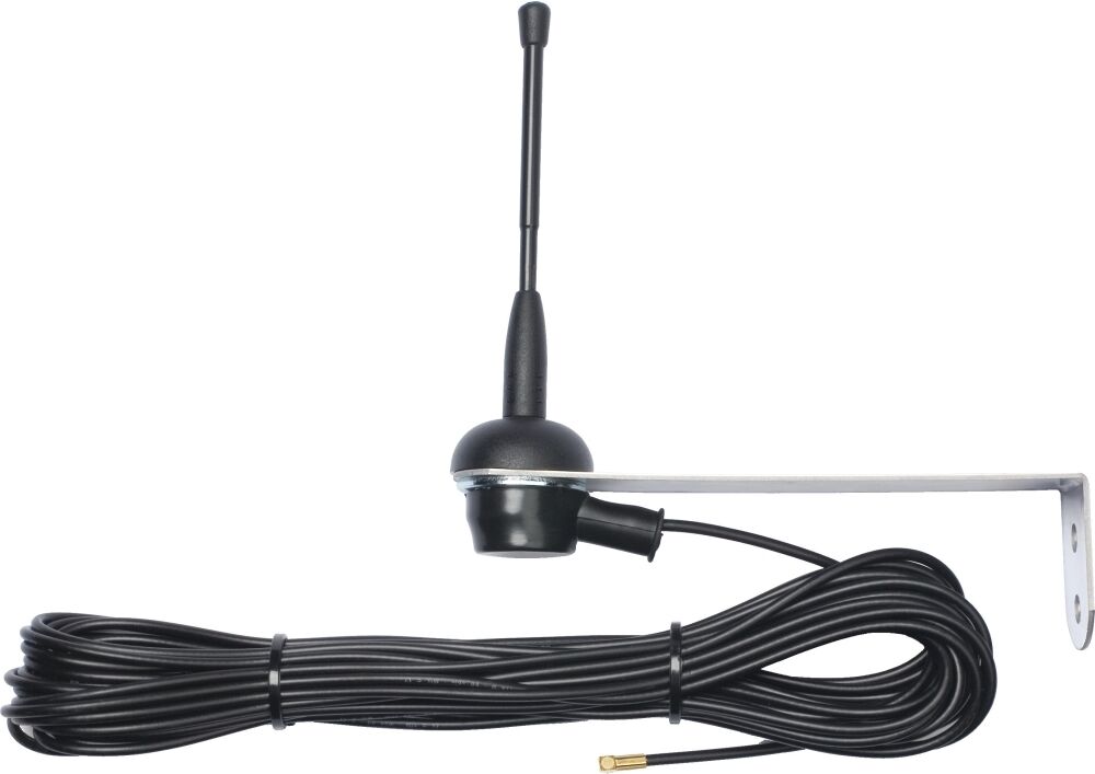 came antenna gsm  pxangm 846xc-0140