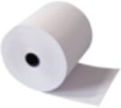 bft rotolo carta  receipt printer roll paper 2604056 p970048