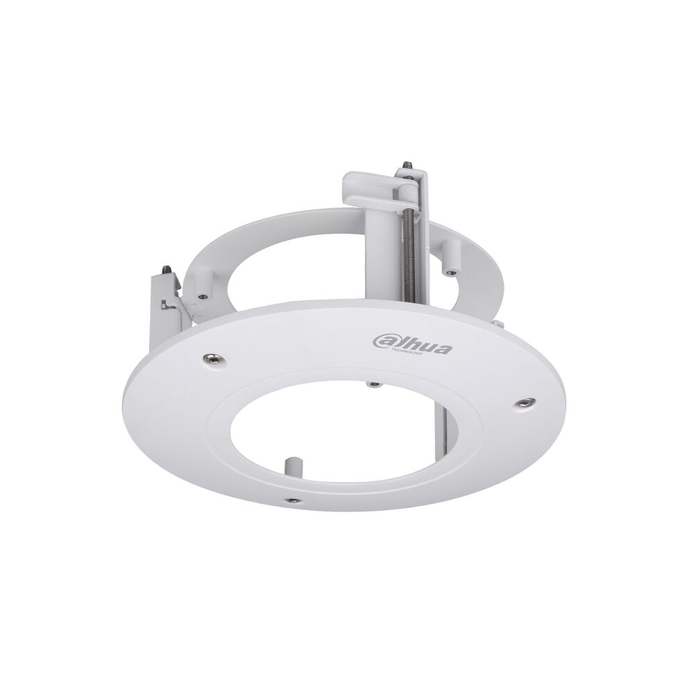 Dahua Staffa Per Controsoffitto Ø166X76 Mm  Pfb200C