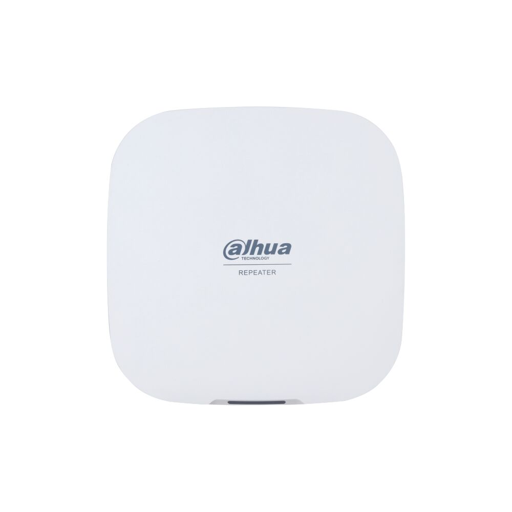 Dahua Ripetitore Allarme Wireless  Ara43-W2