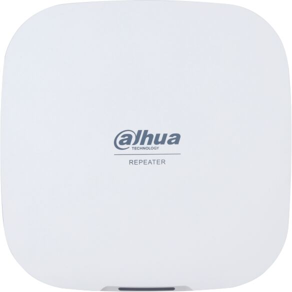 Dahua Ripetitore Allarme Wireless  Ara43-W2-868