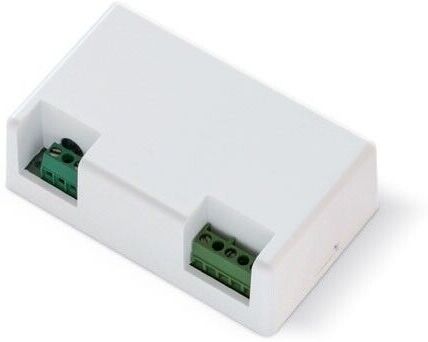 Nice Modulo Interfaccia Plug-In Gsm 4G  MNGSM4G 057012 Allarme Antifurto