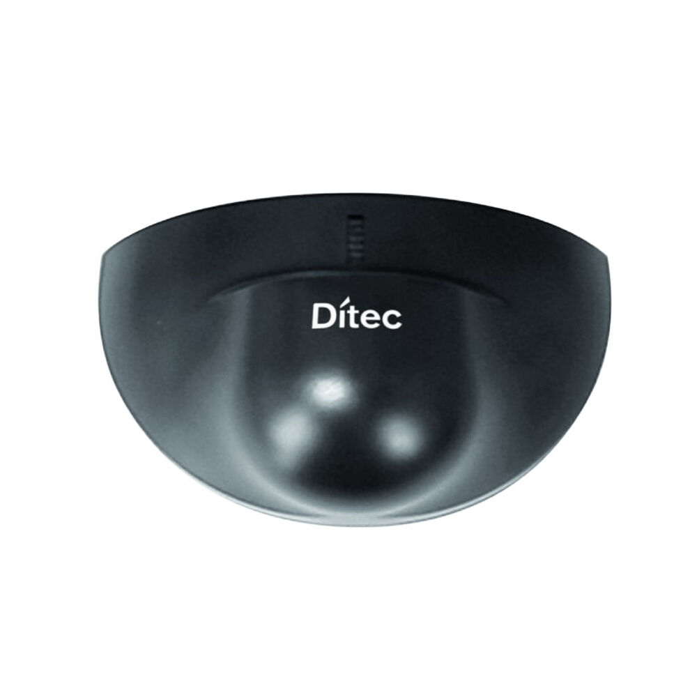 Ditec Entrematic Sensore Radar Comando Monodirezionale  PASM24W PMPASM24W Per Porta Automatica