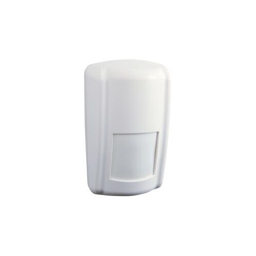 Urmet Rilevatore Ad Infrarosso Passivo Wireless Da Interno, 1059  1059/101