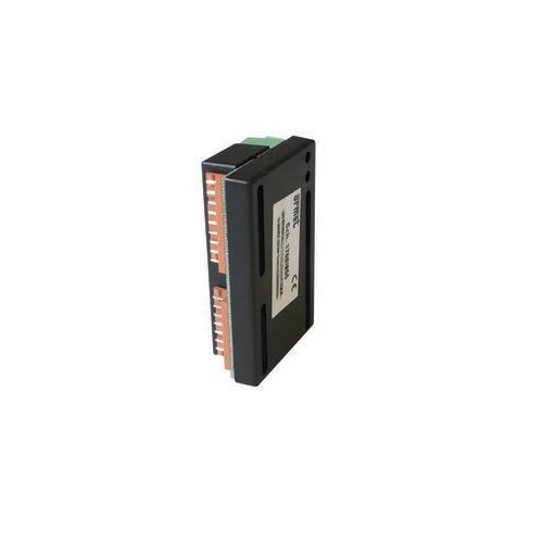 Urmet Interfaccia Video Per Videocitofono Nexo, Sistema 5 Fili Coax  1708/955