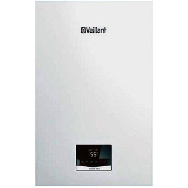 vaillant caldaia a condensazione ecotec intro vmw 18/24 24/28 as/1-1 metano/gpl con kit scarico fumi 24 kw