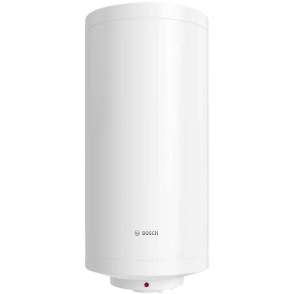 bosch scaldabagno elettrico tronic 2000t 30-50-80-100-120/2 tr200t 2 anni di garanzia 100 l