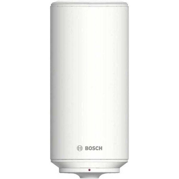 bosch scaldabagno elettrico tronic 2000t slim 50-80/s tr200t 50-80 l 2 anni di garanzia 50 l