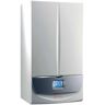 Immergas Caldaia A Condensazione Victrix Superior 26 / 32 ERP Metano o Gpl Completa Di Kit Scarico Fumi METANO 26 Kw