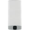 Ariston Scaldabagno Velis Evo VLS EVO 50-80-100 Verticale 50 L