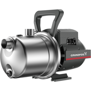 Grundfos pompa monostadio autoadescante JP 4-54 S-BBVP   99458768